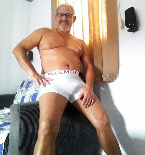 tontonho:  Fato sexy
