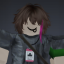 mottysith