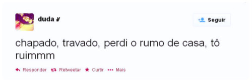 Terminar
