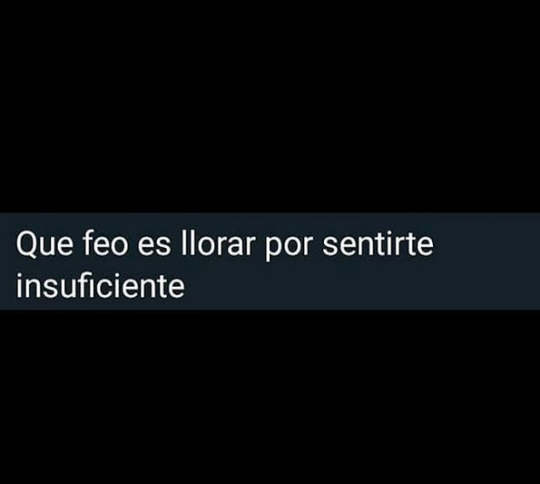 empanada2017: