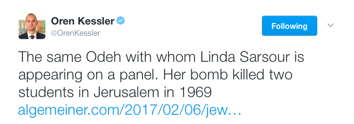 jewishmagpie:  jewishpolitics:  jewishmagpie:   ambient-entropy:  jewishmagpie: 