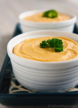 alloftheveganfood:  Vegan Hummus Round Up