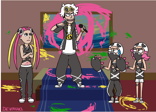 FREEDRICKSANCHEZ