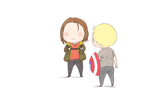 xxxxxx6x:All inspired by the kiss from RDJ…I’M CRYING