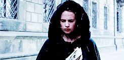 [1/?] period dramas:└ En kongelig affære / A Royal Affair (2012)