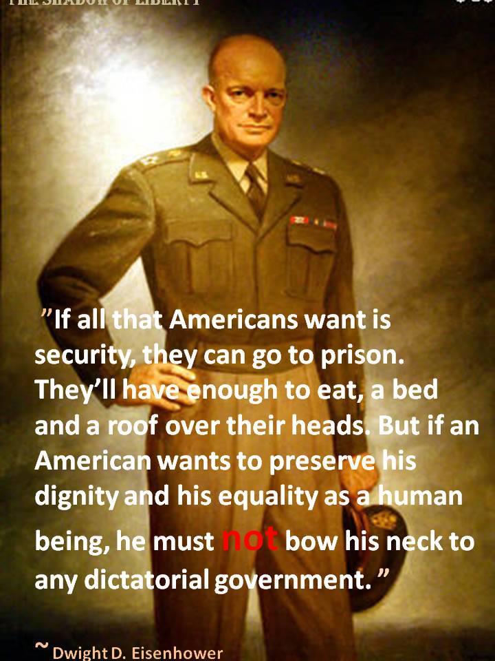 victran-deactivated20160720:   DWIGHT D. EISENHOWER, president of Columbia University,
