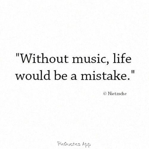 countingtears:  Life would be a mistake on We Heart It. 