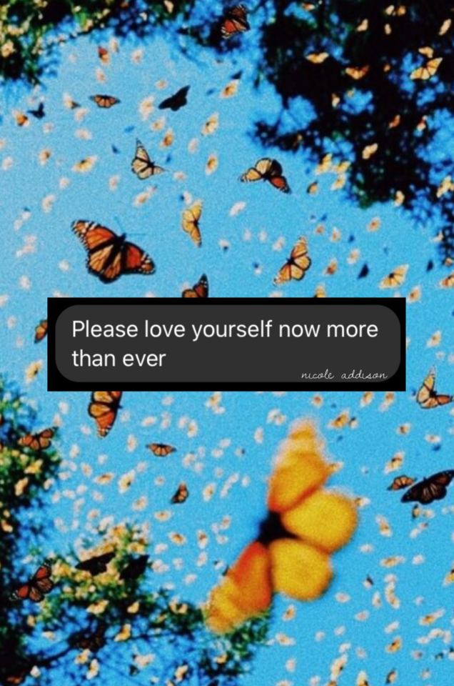 thepowerwithin:Please, love yourself now… porn pictures