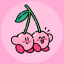 cherryflancodes