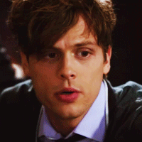 ssadrblake:  Reid Season 7 Hair Appreciation Post! 