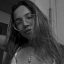 sadnessz