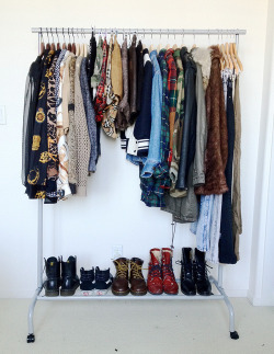 lacking-tear:  hipster | Tumblr on We Heart