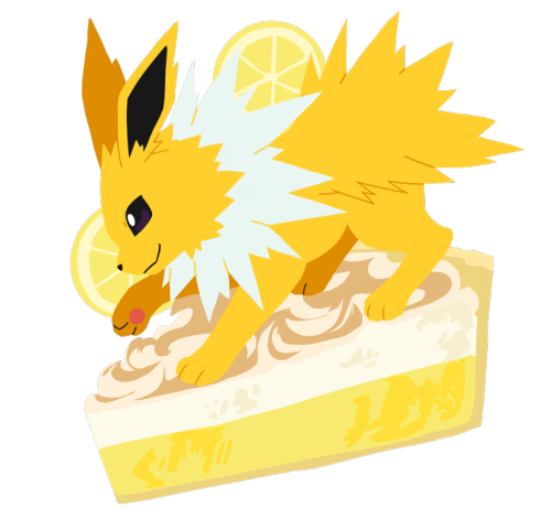 skullcaps:  Transparent Eeveelution charm designs because I think they look a bit better like this.Preorder here! http://akitamonster.tictail.com/product/eeveelution-charms