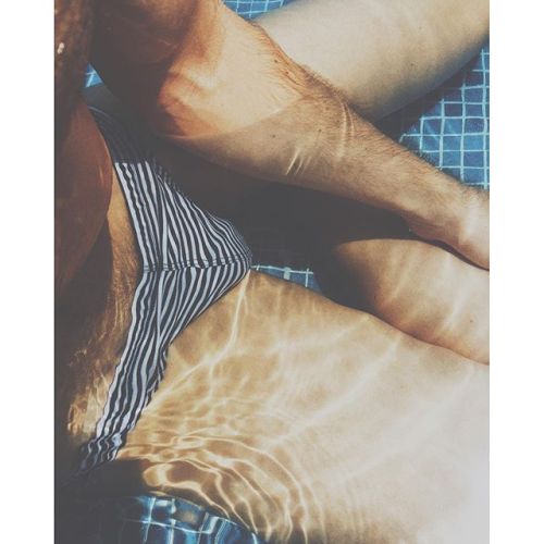 speedogram:   Speedogram | Speedos of Instagram 