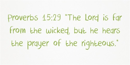 god-is-sovereign - God Is Sovereign