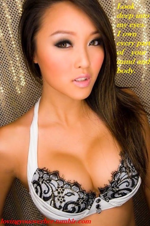 lovingyouoverher:  Look deep. 