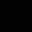 quinntrx