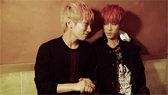 xxx1011:  minkwang gay is showing inside the sauna (ﾉ◕ヮ◕)ﾉ*:･ﾟ✧ 