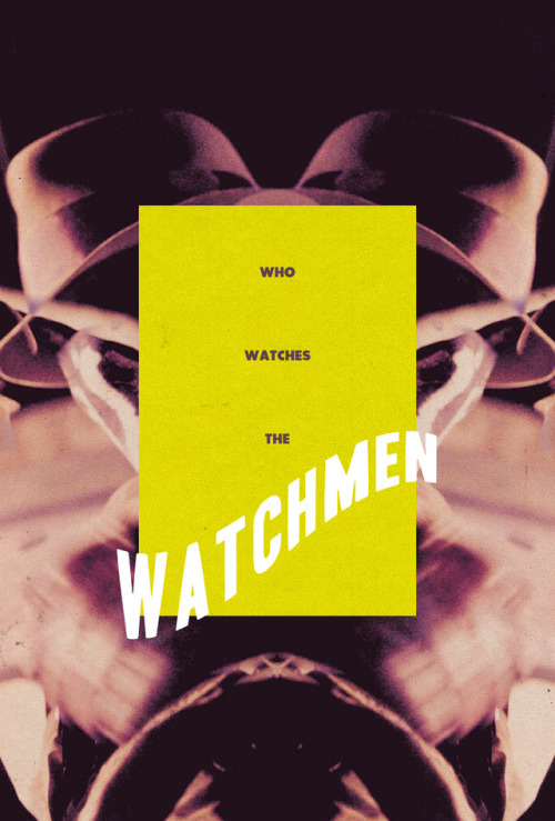 watchmenedit