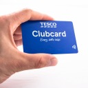 tesco-clubcard avatar