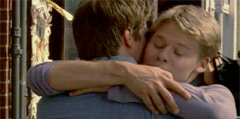 btspersonas:  “You are a hero. No matter what anyone else says.” 
