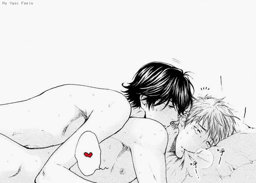 bl is love; bl is life