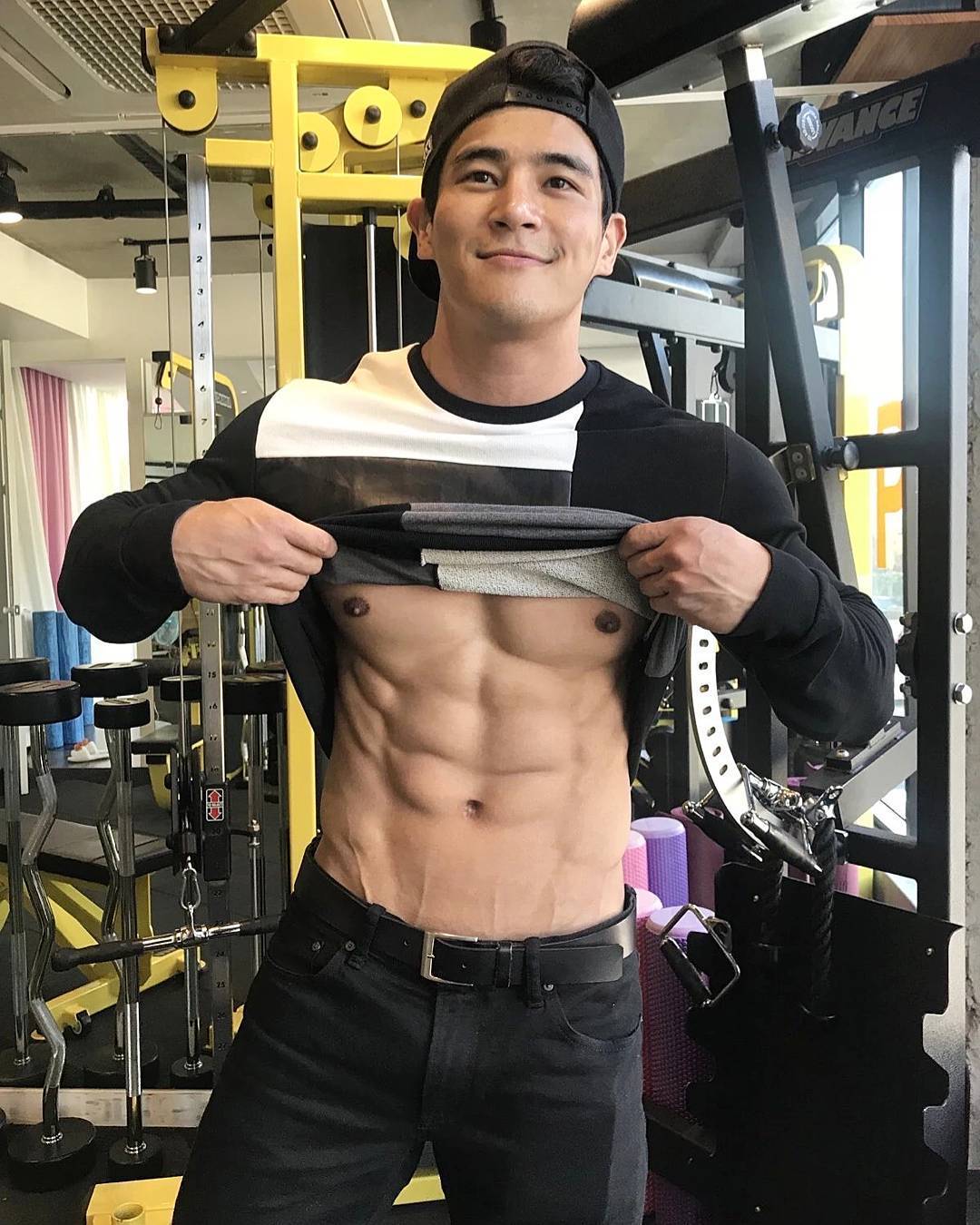 Jun Choi