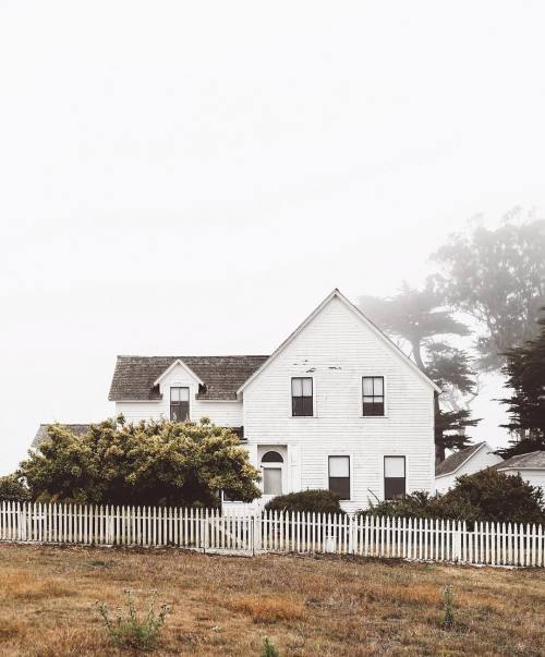 a-joyfuljourney:
“ Joel Foust
”