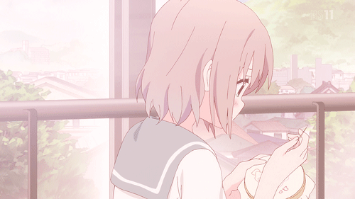 ♡ Milky Chii ♡