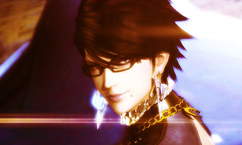 the mirror's edge