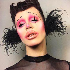 Aquaria (Age of Aquaria) // Icons please, fav/reblog if u use/save ♡ / requests are open