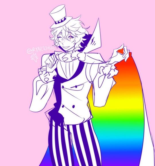 Tumblr media