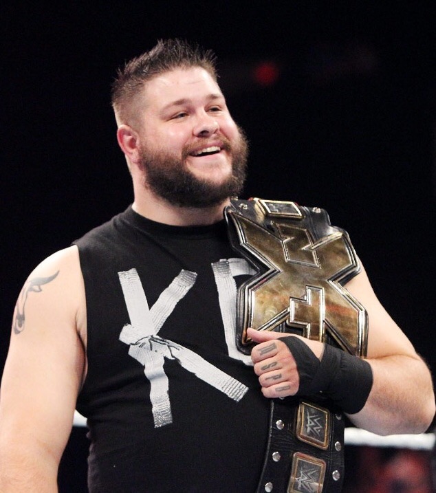 sd-the-light:  such a nice smile for such an asshole