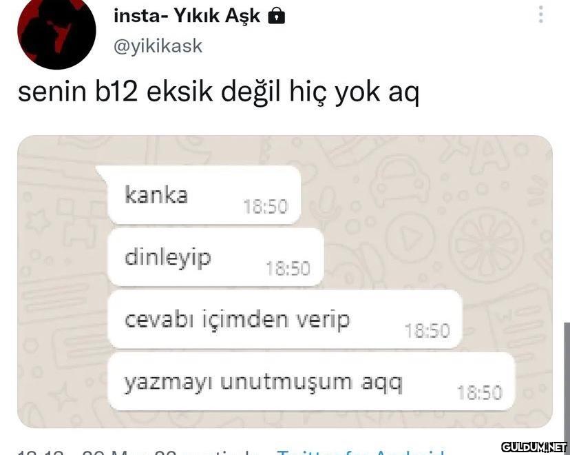 insta- Yıkık Aşk @yikikask...