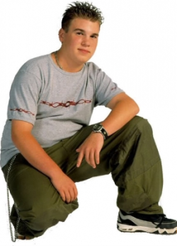 durbikins:  hey bro. wanna stop on by my house after school. play some tony hawk underground on my ps2.i can two controllers! we pick up some mountain dew livewire at 7-11. listen to some p.o.d.?