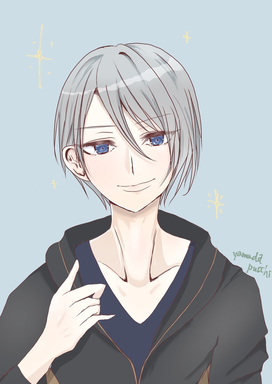 信濃藤四郎 Explore Tumblr Posts And Blogs Tumgir 信濃藤四郎 Explore Tumblr Posts And Blogs Tumgir