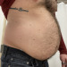 ilove4skinboston::Beautiful beefy bearded man 🤤🤤