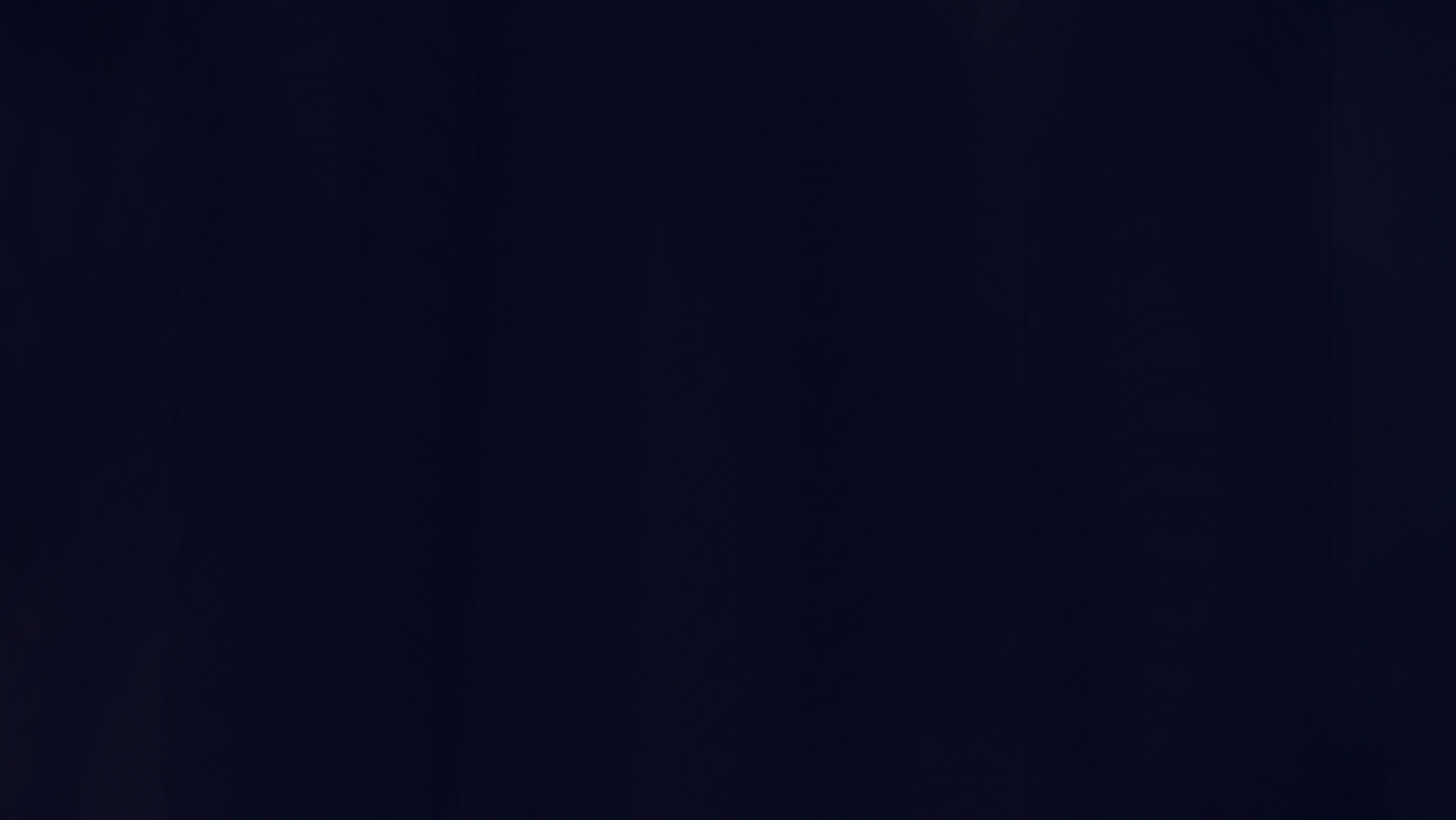 Sim file share filehosting for simmers hedysims on tumblr