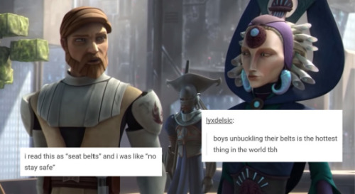 apictureofspace: star wars as text posts (1/?)