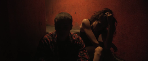 andreii-tarkovsky: Love (2015) Dir. Gaspar Noé