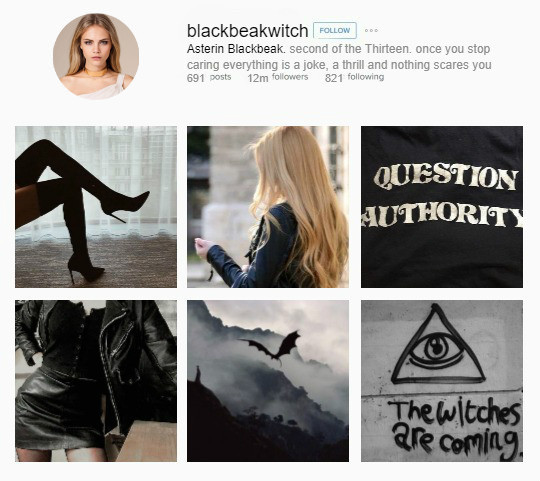 22+ The Thirteen Tog Pics