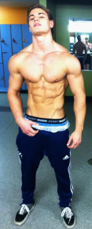 abs1abs:  jeff seid 