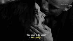snorklesxxx:firm-hand-daddy:You need to be usedI desperately desire your hands on