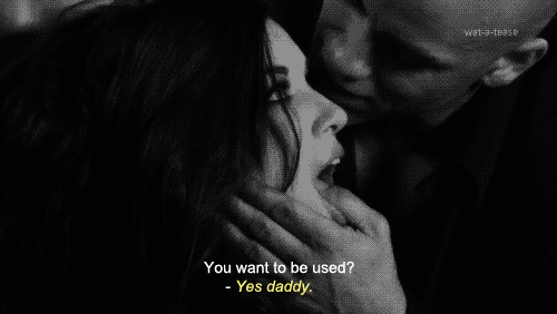 snorklesxxx:firm-hand-daddy:You need to be usedI desperately desire your hands on