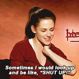 lesbiansforkristen