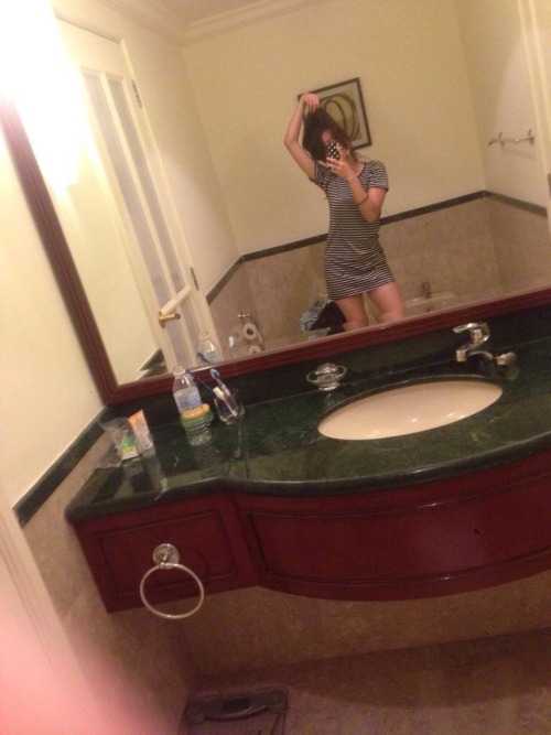 kinkygirlsonly: Fatin