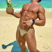 bmdit-trophy-boys-again:And get your ticket to tropical getaways with the right bodyDumb