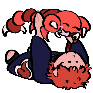 Naruto Akatsuki On Tumblr