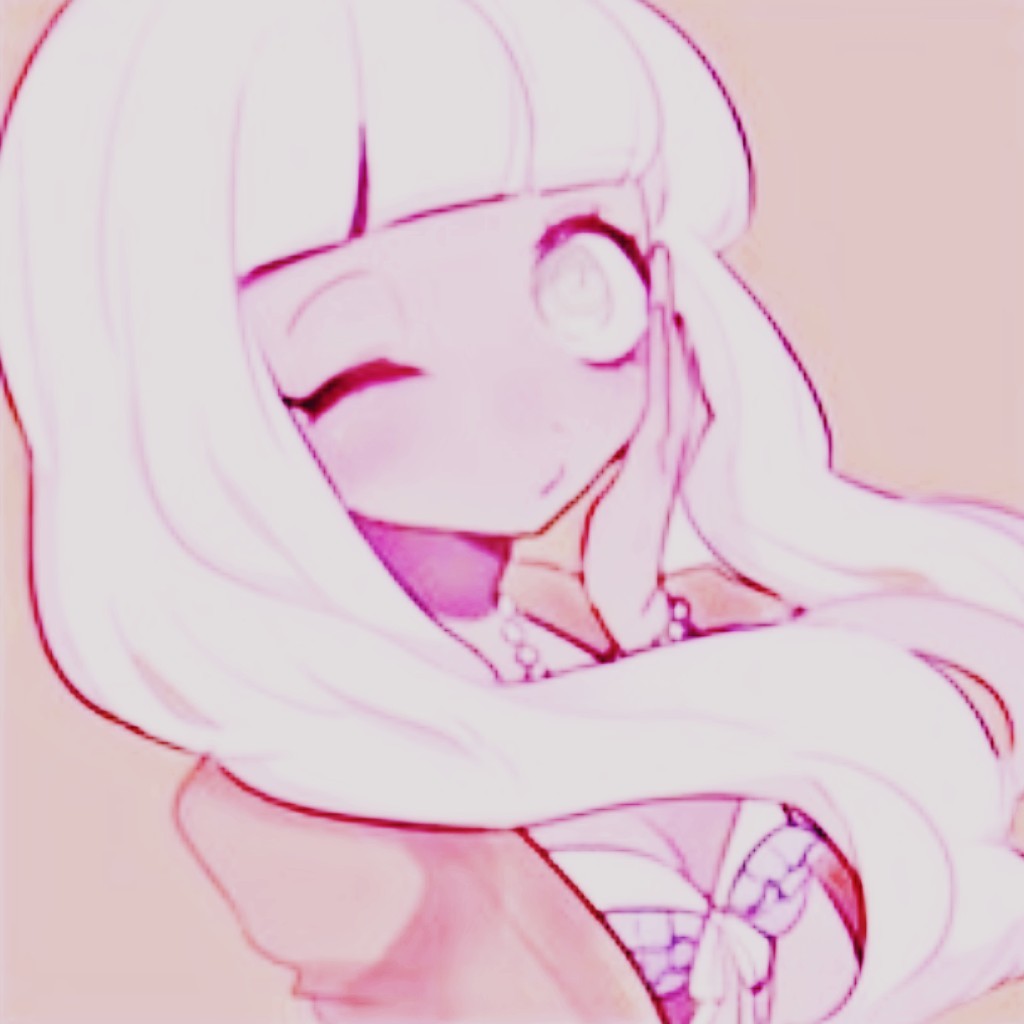 L U L L A B Y L U L L A B Y