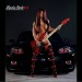 lindasteelehot1:📸 BOGO Sale! Posters buy one get one free! LINDASTEELEHOTBOD.COM